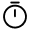 Laundryok