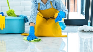 deepclean-before-move-es92pq0nPU.jpg