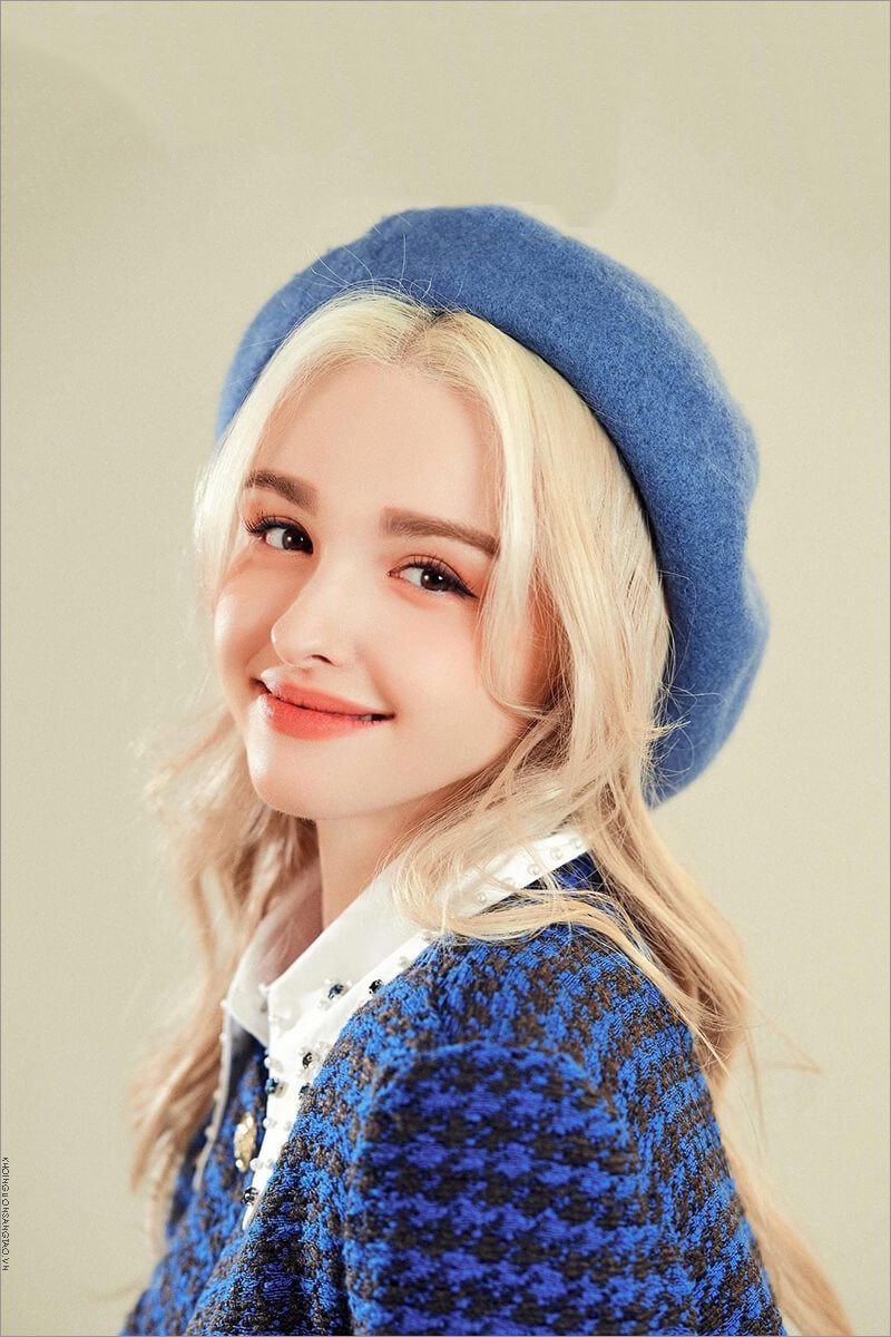 hinh-anh-gai-xinh-chau-au-my-DmqaJ3K8vK.png