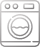White Bleach