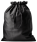 Bags 2